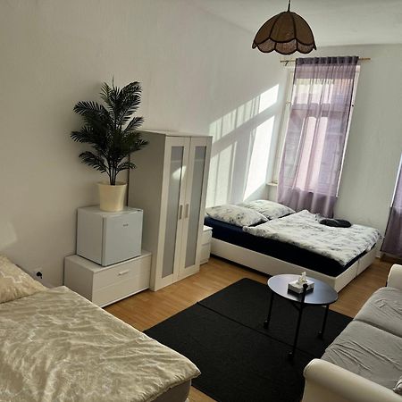Hotel Am Schloss Frankfurt am Main Ngoại thất bức ảnh