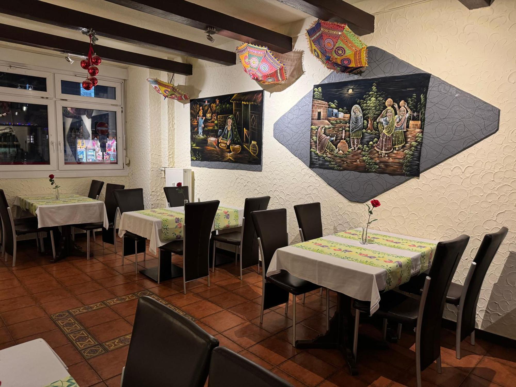 Hotel Am Schloss Frankfurt am Main Ngoại thất bức ảnh