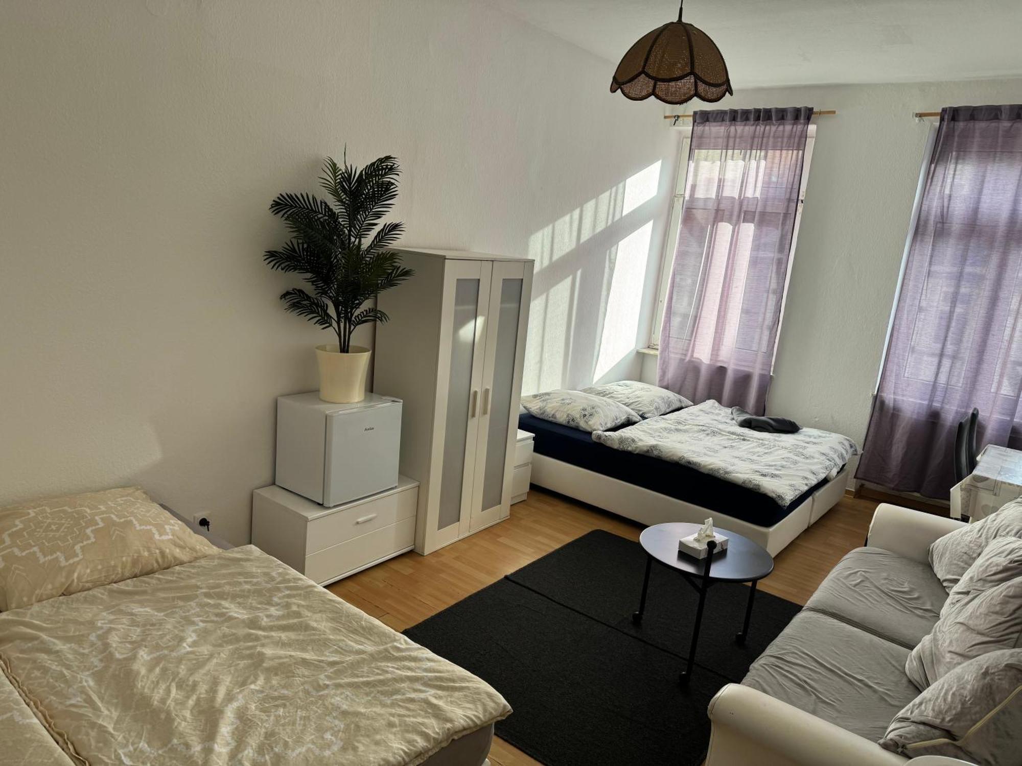 Hotel Am Schloss Frankfurt am Main Ngoại thất bức ảnh