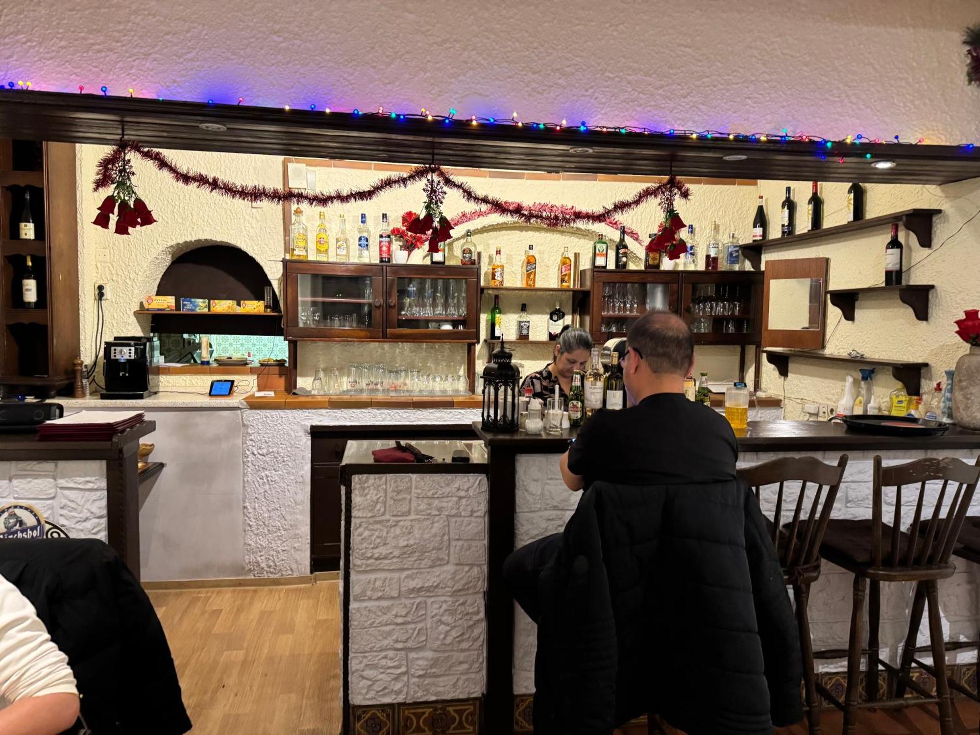 Hotel Am Schloss Frankfurt am Main Ngoại thất bức ảnh